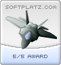 5/5 SoftPlatz Rated