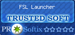 'Trusted Soft' Award from Prosoftix.com