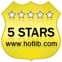 Super Finder XT awarded 5 Stars at the DownloadPipe Software Library