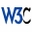 W3C