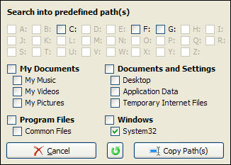 super finder xt supporters edition